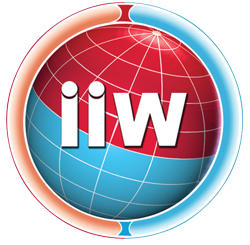 International Institute of Welding