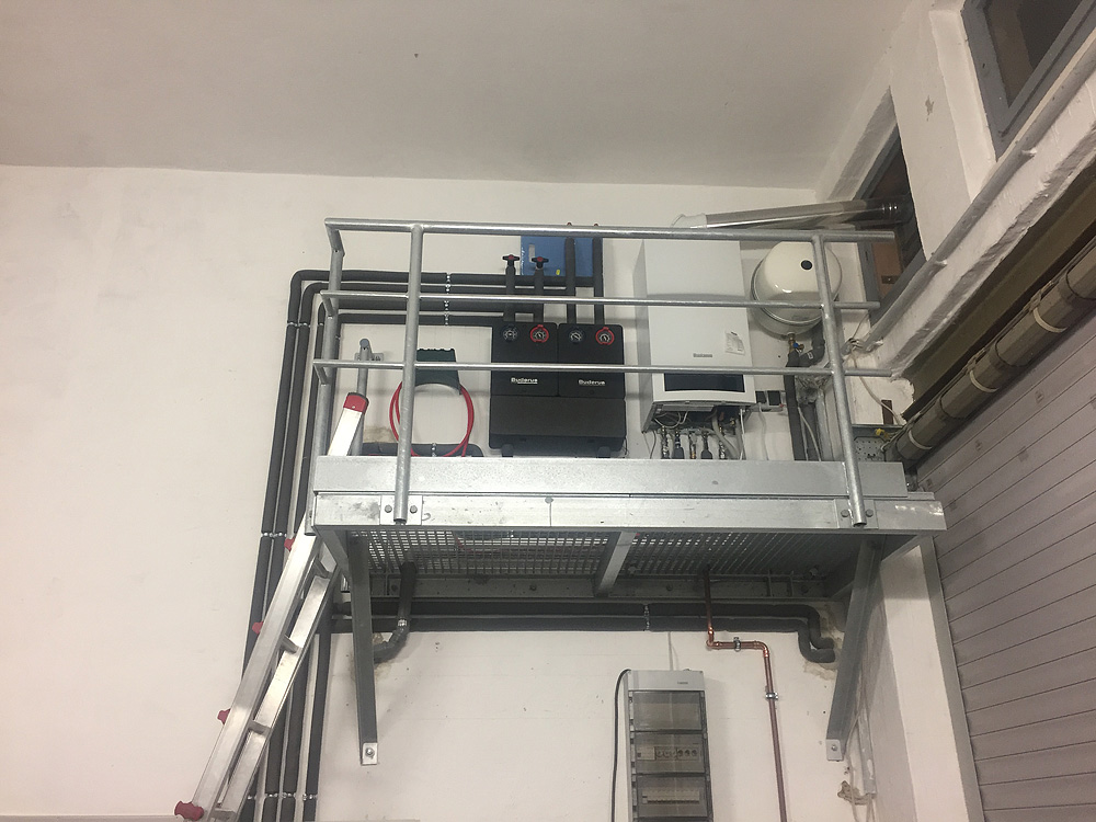 Wartungsbühne - mab_img1596