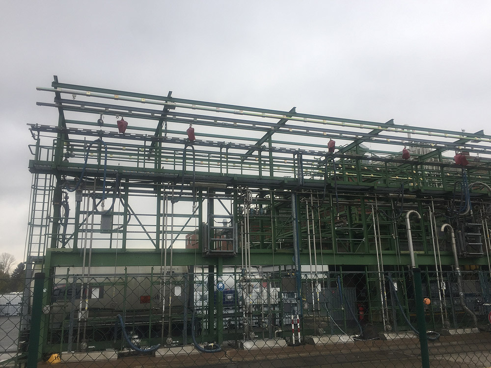 Industrie-Anlagen Service - mab_img1484 Industrie-Anlagen Service - mab_img1484