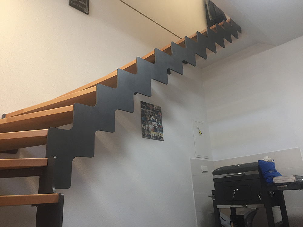 Innen-Treppe BV WR  IMG_9261 -3