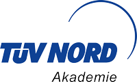 TÜV Nord Akademie