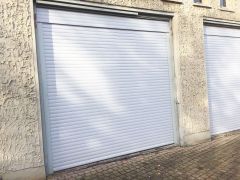 Garagentor Garagentor